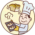 あなたの趣味を応援