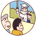 ホームシアター